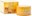Picture of NATURES ZUCCHERO DAMBRA BODY CREAM 200ML